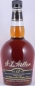 Preview: W.L. Weller 12 Years Kentucky Straight Bourbon Whiskey distilled by W.L. Weller and Sons 45.0%