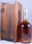 Preview: Laphroaig 1989 20 Years Sherry Cask Douglas Laing Old and Rare Platinum Selection Islay Single Malt Scotch Whisky Cask Strength 58,1%