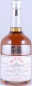 Preview: Laphroaig 1989 20 Years Sherry Cask Douglas Laing Old and Rare Platinum Selection Islay Single Malt Scotch Whisky Cask Strength 58,1%