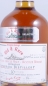 Preview: Laphroaig 1989 20 Years Sherry Cask Douglas Laing Old and Rare Platinum Selection Islay Single Malt Scotch Whisky Cask Strength 58,1%