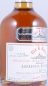 Preview: Laphroaig 1989 20 Years Sherry Cask Douglas Laing Old and Rare Platinum Selection Islay Single Malt Scotch Whisky Cask Strength 58,1%