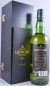 Preview: Laphroaig 25 Years Oloroso Sherry- und Bourbon Casks Limited Edition Release 2014 Islay Single Malt Scotch Whisky Cask Strength 45,1%