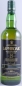 Preview: Laphroaig 25 Years Oloroso Sherry- und Bourbon Casks Limited Edition Release 2014 Islay Single Malt Scotch Whisky Cask Strength 45,1%