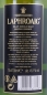Preview: Laphroaig 25 Years Oloroso Sherry- und Bourbon Casks Limited Edition Release 2014 Islay Single Malt Scotch Whisky Cask Strength 45,1%