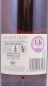 Preview: Lagavulin 1995 18 Years Sherry Butts Islay Islay Jazz Festival 2013 Limited Edition Single Malt Scotch Whisky Cask Strength 51,9%