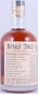 Preview: Buffalo Trace 2001 11 Years Experimental Collection Release 2014 Rye Bourbon 115 Whiskey 45,0%