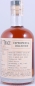 Preview: Buffalo Trace 2001 11 Years Experimental Collection Release 2014 Rye Bourbon 115 Whiskey 45,0%