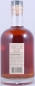 Preview: Buffalo Trace 2001 11 Years Experimental Collection Release 2014 Rye Bourbon 115 Whiskey 45,0%