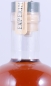 Preview: Buffalo Trace 2001 11 Years Experimental Collection Release 2014 Rye Bourbon 115 Whiskey 45,0%