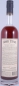 Preview: George T. Stagg 1998 16 Years Buffalo Trace Antique Collection 2014 Kentucky Straight Bourbon Whiskey 69.05%