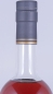 Preview: George T. Stagg 1998 16 Years Buffalo Trace Antique Collection 2014 Kentucky Straight Bourbon Whiskey 69.05%