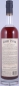 Preview: George T. Stagg 1993 17 Years Buffalo Trace Antique Collection 2010 Kentucky Straight Bourbon Whiskey 71.5%