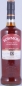 Preview: Bowmore The Devils Casks 10 Years 1st Fill Sherry Casks Small Batch Release II Islay Single Malt Scotch Whisky 56.3%