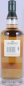 Preview: Glenlivet 1996 15 Years 2nd fill Hogshead Cask No. 16242 Kilimanjaro Speyside Single Malt Scotch Scotch Whisky 58,2%