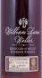 Preview: William Larue Weller 2001 12 Years Fall of 2013 Buffalo Trace Antique Collection Kentucky Straight Bourbon Whiskey 68,1%