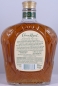 Preview: Crown Royal Northern Harvest Rye Whisky 45.0% - World Whisky of the Year 2016