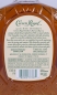 Preview: Crown Royal Northern Harvest Rye Whisky 45.0% - World Whisky of the Year 2016