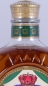 Preview: Crown Royal Northern Harvest Rye Whisky 45.0% - World Whisky of the Year 2016