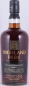 Preview: Highland Park 1980 25 Years Sherry Cask No. 7363 Orkney Islands Single Malt Scotch Whisky Cask Strength 55,5%