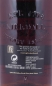 Preview: Highland Park 1980 25 Years Sherry Cask No. 7363 Orkney Islands Single Malt Scotch Whisky Cask Strength 55,5%