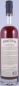 Preview: George T. Stagg 2000 15 Years Buffalo Trace Antique Collection 2015 Kentucky Straight Bourbon Whiskey 69.1%