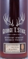 Preview: George T. Stagg 2000 15 Years Buffalo Trace Antique Collection 2015 Kentucky Straight Bourbon Whiskey 69.1%