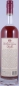 Preview: William Larue Weller 2003 12 Years Fall of 2015 Buffalo Trace Antique Collection Kentucky Straight Bourbon Whiskey 67.3%
