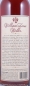 Preview: William Larue Weller 2003 12 Years Fall of 2015 Buffalo Trace Antique Collection Kentucky Straight Bourbon Whiskey 67.3%