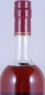 Preview: William Larue Weller 2003 12 Years Fall of 2015 Buffalo Trace Antique Collection Kentucky Straight Bourbon Whiskey 67.3%