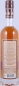 Preview: Buffalo Trace Single Oak Project Barrel #79 Kentucky Straight Bourbon Whiskey 45.0%