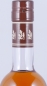 Preview: Buffalo Trace Single Oak Project Barrel #79 Kentucky Straight Bourbon Whiskey 45.0%