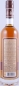 Preview: Buffalo Trace Single Oak Project Barrel #47 Kentucky Straight Bourbon Whiskey 45.0%