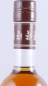 Preview: Buffalo Trace Single Oak Project Barrel #47 Kentucky Straight Bourbon Whiskey 45.0%