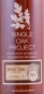 Preview: Buffalo Trace Single Oak Project Barrel #144 Kentucky Straight Bourbon Whiskey 45,0% Vol.