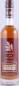 Preview: Buffalo Trace Single Oak Project Barrel #143 Kentucky Straight Bourbon Whiskey 45.0%