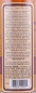 Preview: Buffalo Trace Single Oak Project Barrel #143 Kentucky Straight Bourbon Whiskey 45.0%