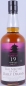 Preview: Hanyu 1991 19 Years Red Oak Finish Cask No. 377 The Nectar of the Daily Drams Japan Single Malt Whisky 56,0%