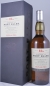 Preview: Port Ellen 1979 32 Years 12th Special Release 2012 Limited Edition Islay Single Malt Scotch Whisky 52,5%