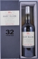 Preview: Port Ellen 1979 32 Years 12th Special Release 2012 Limited Edition Islay Single Malt Scotch Whisky 52,5%