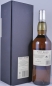 Preview: Port Ellen 1979 32 Years 12th Special Release 2012 Limited Edition Islay Single Malt Scotch Whisky 52,5%
