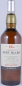 Preview: Port Ellen 1979 32 Years 12th Special Release 2012 Limited Edition Islay Single Malt Scotch Whisky 52,5%