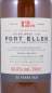 Preview: Port Ellen 1979 32 Years 12th Special Release 2012 Limited Edition Islay Single Malt Scotch Whisky 52,5%