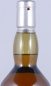 Preview: Port Ellen 1979 32 Years 12th Special Release 2012 Limited Edition Islay Single Malt Scotch Whisky 52,5%