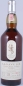 Preview: Lagavulin 1991 21 Years First Fill Sherry Casks Special Release 2012 Limited Edition Islay Single Malt Scotch Whisky Cask Strength 52,0%