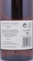 Preview: Lagavulin 1991 21 Years First Fill Sherry Casks Special Release 2012 Limited Edition Islay Single Malt Scotch Whisky Cask Strength 52,0%