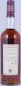 Preview: Glenmorangie 1971 21 Years 150th Anniversary Limited Edition Highland Single Malt Scotch Whisky 43.0%