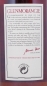 Preview: Glenmorangie 1971 21 Years 150th Anniversary Limited Edition Highland Single Malt Scotch Whisky 43.0%