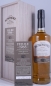 Preview: Bowmore 1988 24 Years First Fill Bourbon Cask Feis Ile 2013 Islay Single Malt Scotch Whisky 51,0%