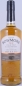 Preview: Bowmore 1988 24 Years First Fill Bourbon Cask Feis Ile 2013 Islay Single Malt Scotch Whisky 51,0%