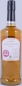 Preview: Bowmore 1988 24 Years First Fill Bourbon Cask Feis Ile 2013 Islay Single Malt Scotch Whisky 51,0%